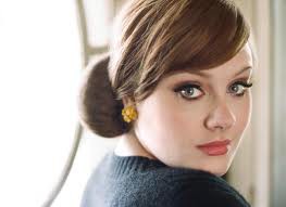 Adele - Someone like you