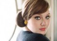 Adele - Someone like you