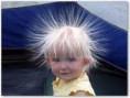 /album/fotogaleria/s3-jpg/