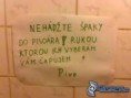 /album/fotogaleria/s6-jpg/